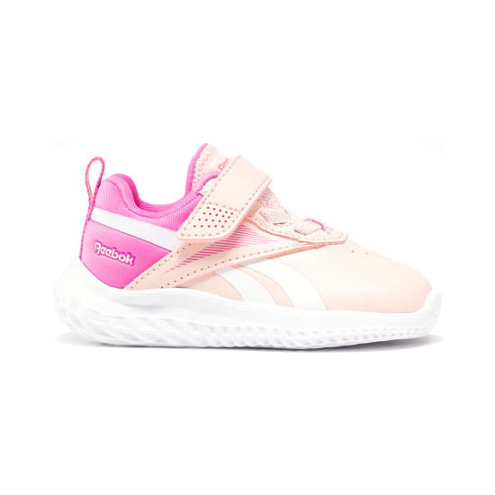 Reebok Rush Runner 5 Syn Td